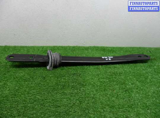 купить Распорка стоек на Jaguar XE (X760) 2015 - 2019