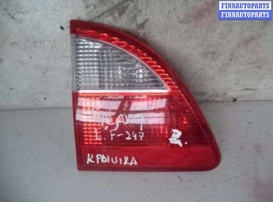 Фонарь крышки левый FO1369988 на Ford Galaxy I (WGR) 1995 - 2000