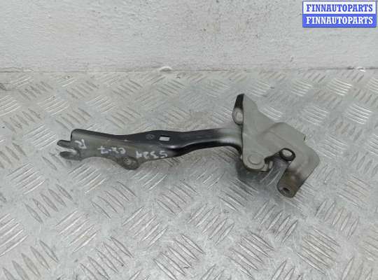 Петля капота правая MZ438995 на Mazda CX-7 (ER) Рестайлинг 2009 - 2012