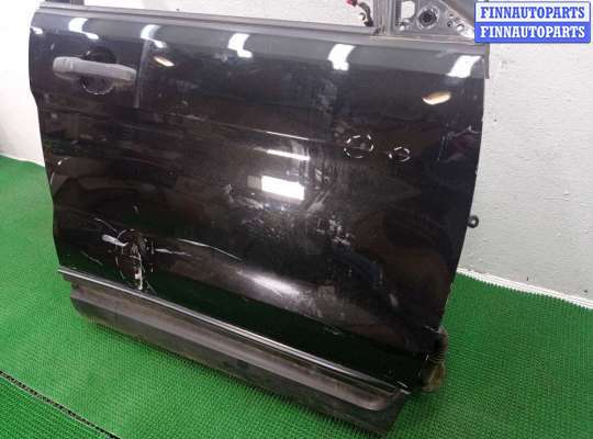 купить Накладка двери (Молдинг) на Ford Explorer V 2010 - 2015
