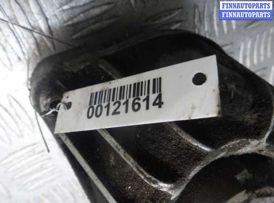 купить Подушка крепления двигателя на BMW 3-Series E92 2005 - 2013
