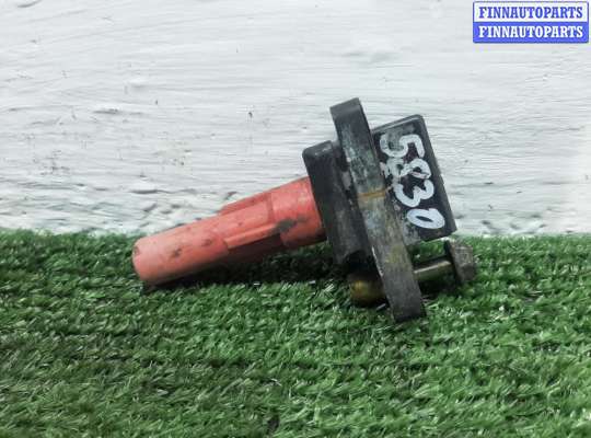 Катушка зажигания SUY9874 на Subaru Tribeca (WX) 2004 - 2007