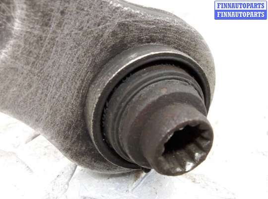 купить Рычаг задний левый на Mercedes S-Klasse (W222) Рестайлинг 2017 - 2020