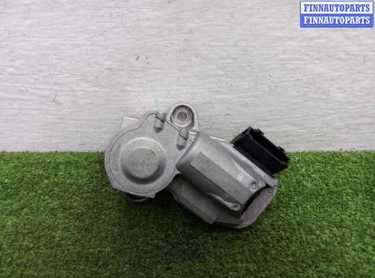 купить Блок управления электронной блокировки рулевой колонки на Mercedes Sprinter II (w906) 2006 - 2017