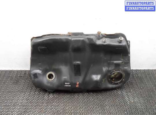 Бак топливный TT640363 на Toyota Venza (GV10) 2008 - 2012