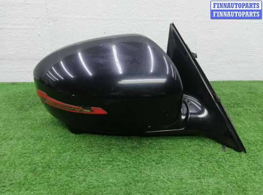 купить Зеркало правое на Infiniti FX II (S51) 2008 - 2013