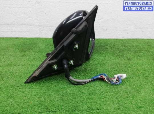 купить Зеркало правое на Infiniti FX II (S51) 2008 - 2013