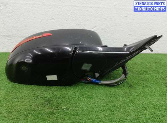 купить Зеркало правое на Infiniti FX II (S51) 2008 - 2013