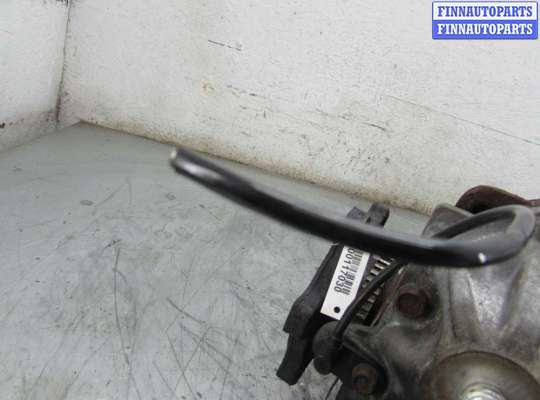 купить Редуктор задний на Infiniti FX II (S51) 2008 - 2013