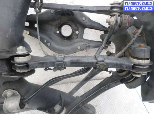 купить Рычаг задний правый верхний на BMW 3-Series F30 2011 - 2015