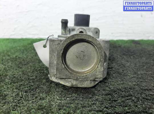 купить Клапан EGR на Mazda CX7 (ER) 2006 - 2009