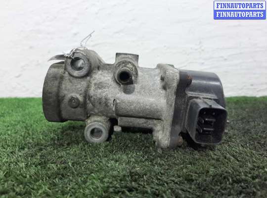 купить Клапан EGR на Mazda CX7 (ER) 2006 - 2009