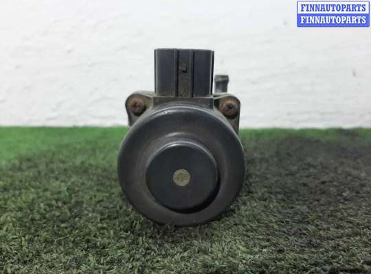 купить Клапан EGR на Mazda CX7 (ER) 2006 - 2009