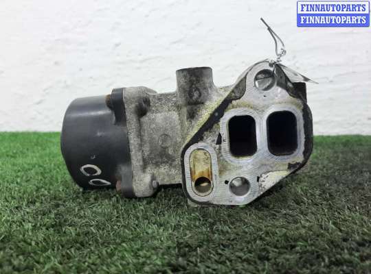 купить Клапан EGR на Mazda CX7 (ER) 2006 - 2009