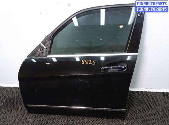 купить Стеклоподъемник передний левый на Mercedes GLK (X204) 2008 - 2012