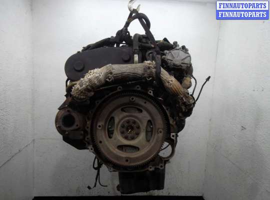 купить Коллектор выпускной на Land Rover Range Rover Sport (LS) 2005 - 2009