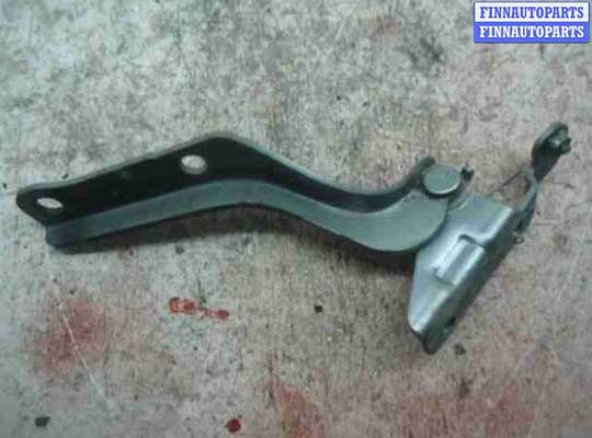 Петля капота правая SUM0772 на Subaru Tribeca (WX) 2004 - 2007