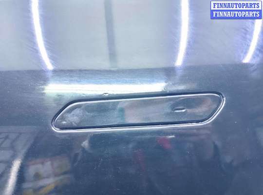 купить Накладка двери (Молдинг) на Kia EV6 (CV) 2021 - 2026