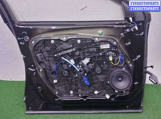 купить Накладка двери (Молдинг) на Kia EV6 (CV) 2021 - 2026
