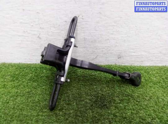 Ограничитель двери HN562218 на Hyundai Santa Fe IV (TM)  2018 - 2021