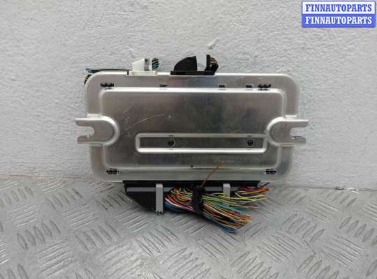 купить Блок комфорта на BMW 7-Series F01,F02 2008 - 2012