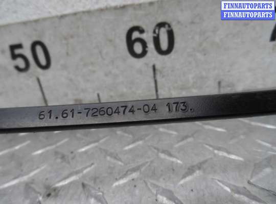 купить Поводок стеклоочистителя на BMW 3-Series F30 2011 - 2015