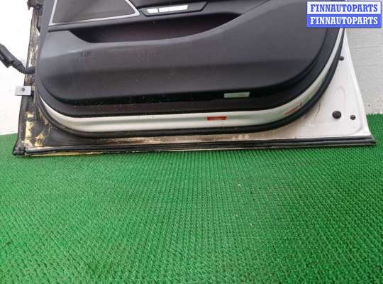 купить Петля двери передняя на BMW 7-Series G11,G12 2015 - 2019