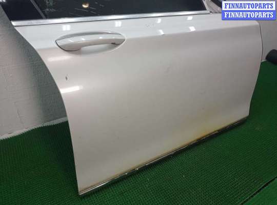 купить Петля двери передняя на BMW 7-Series G11,G12 2015 - 2019