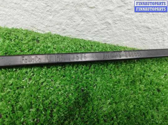 купить Поводок стеклоочистителя на Ford Escape IV 2019 - 2024