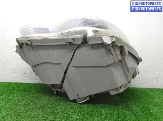 купить Фара левая на Mercedes C-klasse (W203) Рестайлинг 2004 - 2007