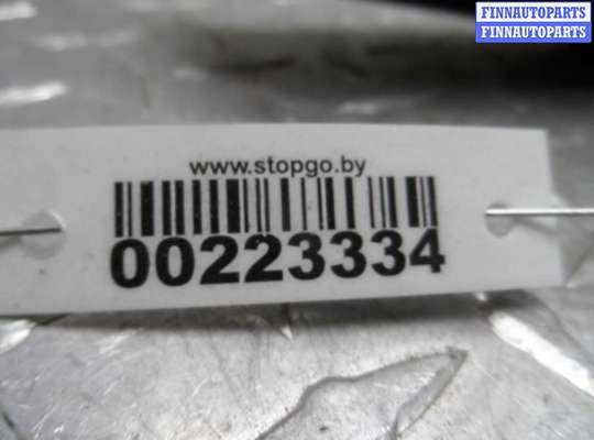 купить Зеркало салона на Mazda CX9 I (TB) 2006 - 2012