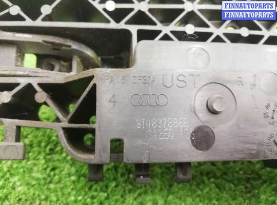 купить Ручка наружная задняя правая на Audi Q5 (8R) 2008 - 2012