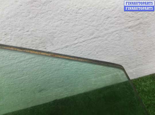 купить Стекло двери передней правой на Audi A8 D3 (4E2) рестайлинг 1 2005 - 2007