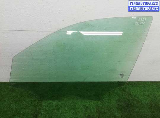 купить Стекло двери передней левой на Mercedes GLC (X253) Рестайлинг 2019 - 2023