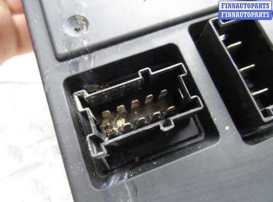 купить Блок SAM передний на Mercedes R-klasse (W251) Рестайлинг 1 2007 - 2010