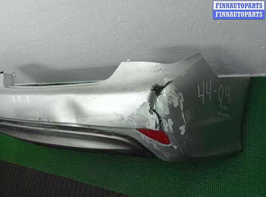 купить Бампер задний на Hyundai Sonata VI (YF) 2009 - 2014