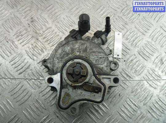 купить Насос вакуумный на Jaguar S-Type (X200) рестайлинг 2004 - 2008