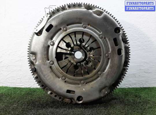 купить Комплект сцепления на Volkswagen Passat B6 (3C) 2005 - 2010