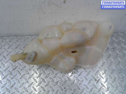 купить Бачок расширительный на Audi A8 D3 (4E2) рестайлинг 1 2005 - 2007