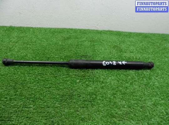 купить Амортизатор капота на Jaguar XF (X250) рестайлинг 2011 - 2015