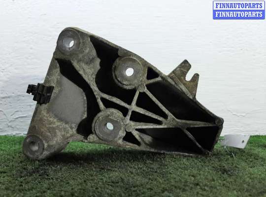 купить Кронштейн двигателя на BMW X3 F25 2010 - 2014