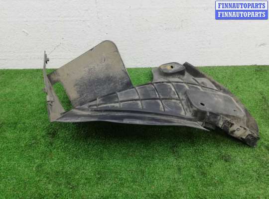 купить Подкрылок задний правый на Mazda CX30 (DM) 2019 - 2024