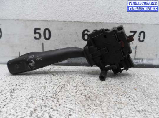 Переключатель подрулевой (стрекоза) TT507683 на Toyota Camry V (XV30) 2001 - 2006