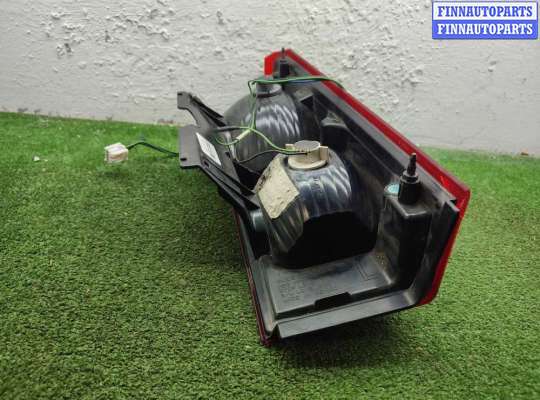 купить Фонарь крыла левый на Hummer H3 2005 - 2010