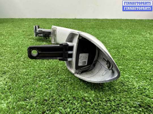 купить Ручка наружная передняя правая на BMW 5-Series F10 2009 - 2013