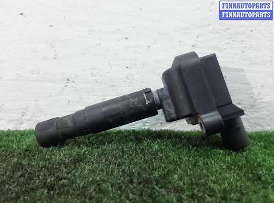 купить Катушка зажигания на Mercedes C-klasse (W204)Рестайлинг 2011 - 2014