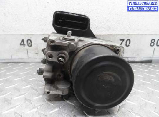 купить Блок ABS на Subaru Tribeca (WX) 2004 - 2007