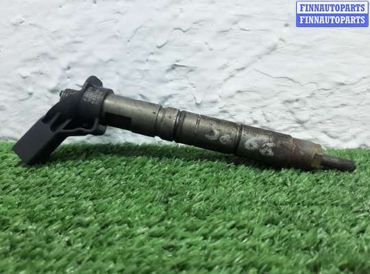 купить Форсунка топливная на Mercedes Sprinter II (w906) 2006 - 2017