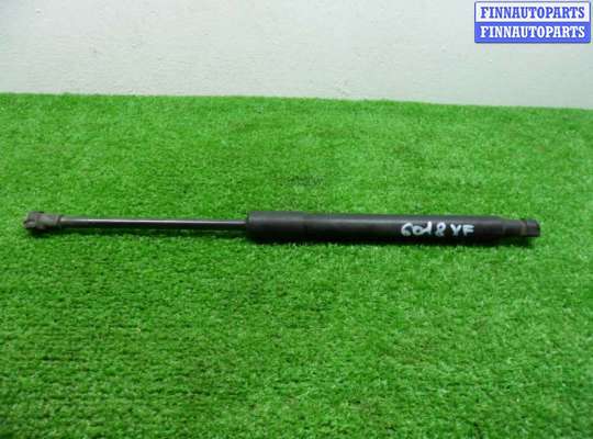 купить Амортизатор капота на Jaguar XF (X250) рестайлинг 2011 - 2015