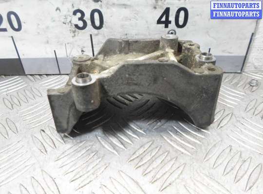 купить Кронштейн на Land Rover Range Rover Sport (LS) 2005 - 2009